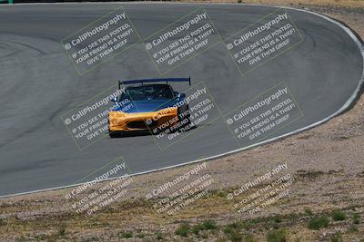 media/Apr-06-2025-Extreme Speed (Sun) [[ad1499d5ff]]/Orange group/Turn 4B/